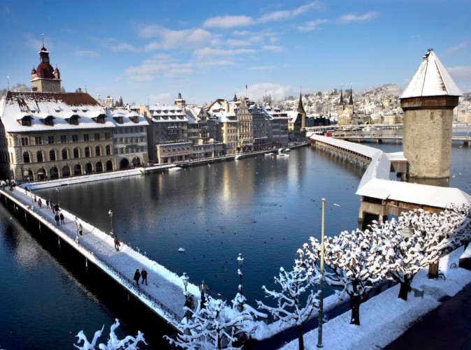 3_cLuzernTourismus Emanuel Ammon_AURA